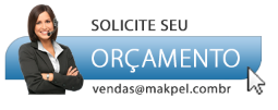 orçamento